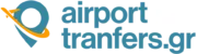 Athens Airport Taxi Transfers